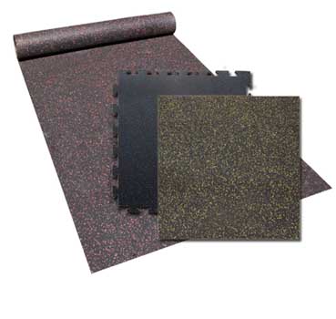 rubber matting for kennels rubber floor mats for kennels stalls linear rubber products rubber matting for kennels rubber floor mats for kennels stalls linear rubber products