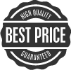 bestprice