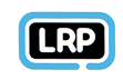 LRP
